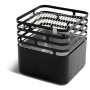 Höfats Cube Grid grillrács