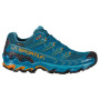 La Sportiva Ultra Raptor II Gtx férficipő