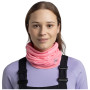 Buff Merino Lightweight Neckwear multifunkciós sál