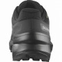 Salomon Speedcross Peak Gore-Tex férficipő