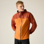 Dare 2b Endurance Softshell férfi dzseki