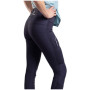 Progress Treqa női leggings