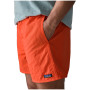 Patagonia M's Baggies Shorts - 5 in. férfi rövidnadrág