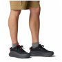 Columbia Terrastride Bc™ férficipő