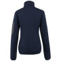 Regatta Women's Aldean női pulóver