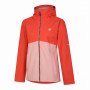 Dare 2b Trail Jacket női dzseki