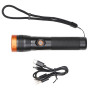 Lifesystems Intensity 2500 Hand Torch lámpa