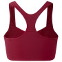 Dare 2b Swift III Bra sport melltartó