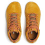 Merrell Wrapt Mid Wp női cipő