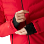 Dare 2b Gliding Jacket női síkabát