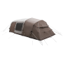 Outwell Boston 5 Air TC 5 személyes családi sátor