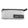 Matador ReFraction Packable Sling övtáska