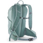 Patagonia Terravia Pack 22L túrahátizsák