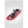 Ferrino Lys Rapid Fit hótalp