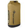 Sea to Summit Big River Dry Bag 35 L vízhatlan zsák