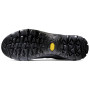 Mammut Mercury IV Mid GTX férficipő