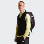 The North Face Hot Shot Se hátizsák
