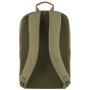 Fjällräven Räven 28 hátizsák