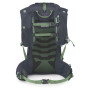 Osprey Talon Velocity 20 túrahátizsák