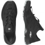 Salomon Amphib Bold 2 férficipő
