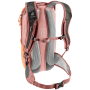Deuter Race 8 hátizsák