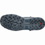 Salomon X Ultra 5 Mid Gore-Tex férficipő