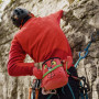 YY VERTICAL Chalk Bag Animal ziazsák