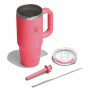 Hydro Flask All Around Travel Tumbler 24 oz (709 ml) thermo bögre