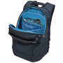 Thule Construct 24L hátizsák