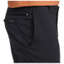 Black Diamond M Pursuit Shorts férfi rövidnadrág