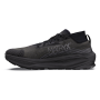 Altra Olympus 275 Hilo férfi futócipő