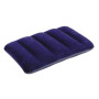 Felfújható párna Intex Downy Pillow