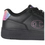 Champion Rd18 Lenticular G Gs Low Cut Shoe gyerek cipő