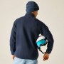 Dare 2b Camber Fleece férfi funkcionális pulóver