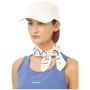 Salomon Shakeout Cap baseball sapka