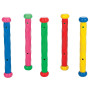 Vízalatti játék Intex Underwater Play Sticks 55504