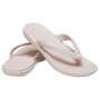 Crocs Crocband Flip flip-flop