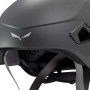 Salewa Pura 2.0 Helmet hegymászósisak