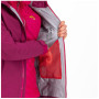 Karpos Storm Evo W Jacket női dzseki