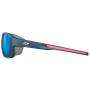 Napszemüveg Julbo Monterosa 2 Polar 3Cf