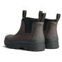 Tretorn Terrain Low Neo Insulated női téli cipő