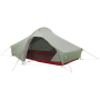 Robens Chaser 2 LW ultrakönnyű sátor