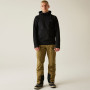 Dare 2b Ollie Hoodie férfi pulóver
