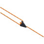 Vango Kela Pro Air Low elősátor