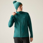 Dare 2b Fuse Up Full Zip férfi pulóver