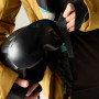 Dare 2b Affinity Jacket férfi dzseki