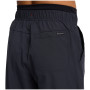 Black Diamond W Sequence Pants női nadrág