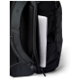 Cotopaxi Allpa 35L Travel Pack hátizsák