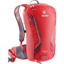 Deuter Race X (2020) hátizsák