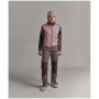 Ortovox Ortler Softshell Plus Jacket női softshell kabát